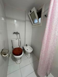 Vasip home