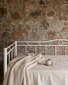 Fully restored stone heritage home