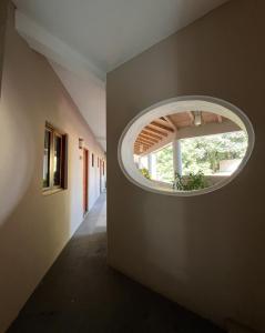 Sierra Norte By Chic Hotel Group