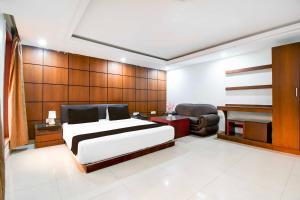 Townhouse Dhanbad Centre Point Mall