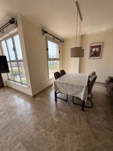Premium Penthouse with Large Terrace, Ocean Views & Opposite the City of Arts and Sciences