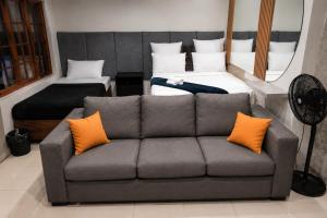 Viva Guest House