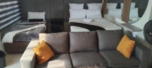 Viva Guest House