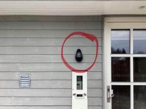 12 person holiday home in Hals