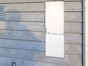 12 person holiday home in Hals