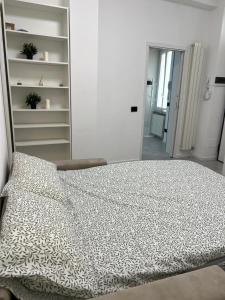 Navigli Home