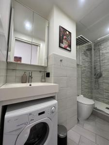 Navigli Home