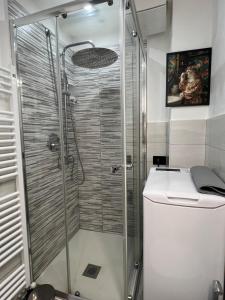 Navigli Home