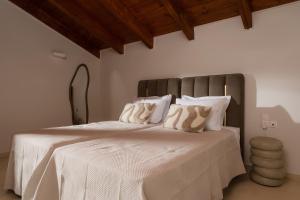 Jacomo Private Villa