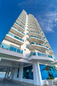 Chic and Relax Apartamento Juan Dolio