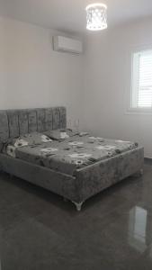 Pako house