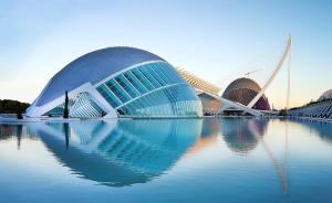 Casa Poeta 112 Adults Only
