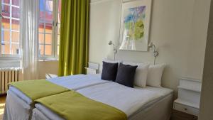Hotel Emma