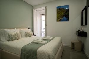 Côa River Apartment