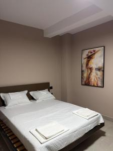 Hotel Zurich
