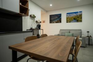 Côa River Apartment