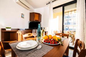 Casa Mimì - Happy Rentals