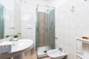 Casa Mimì - Happy Rentals