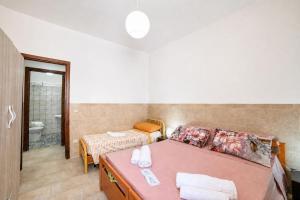 Villa Benedetta 50m from Beach - Happy Rentals