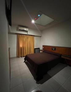 Hotel Lido