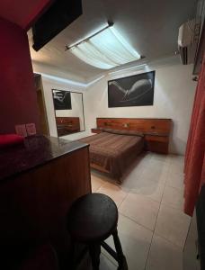 Hotel Lido