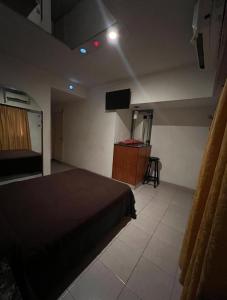 Hotel Lido