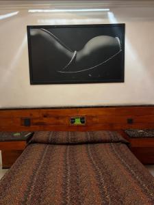 Hotel Lido