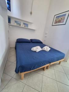 EightA - villaggio Costa del Sole