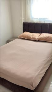 Cozy Al Hoceima Apartment, 10 Min to Beaches