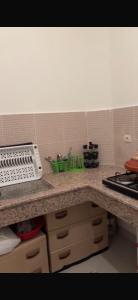 Cozy Al Hoceima Apartment, 10 Min to Beaches