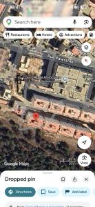 Cozy Al Hoceima Apartment, 10 Min to Beaches