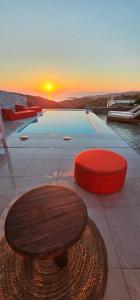 3 SENSES villa