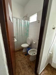 Hotel San Jose