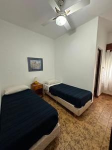 Hotel San Jose