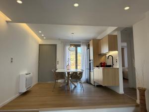 2-bedroom villa Odysseus