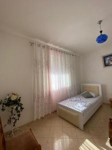 Villa Nika Sarande