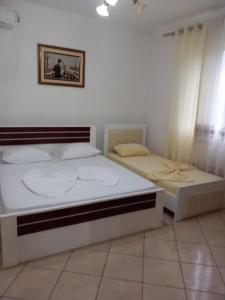 Villa Nika Sarande