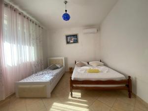Villa Nika Sarande