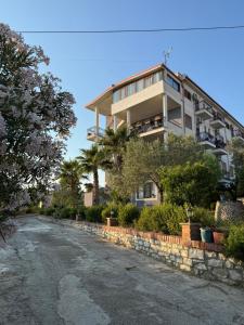 Hotel Residence Panorama