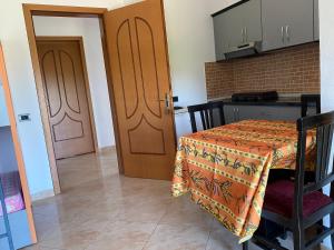 Hotel Residence Panorama