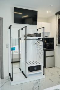 Lux Vip Apartments 2