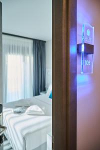 Lux Vip Apartments 2