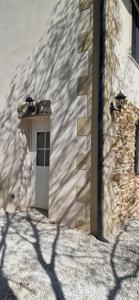 Lecrin de Provence
