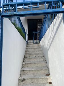 La Casita de Betty