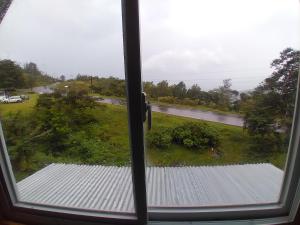 Cabañas Vista Hermosa