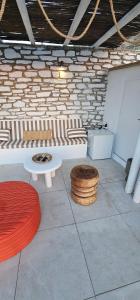 3 SENSES villa