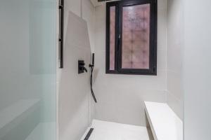 Luxury apartment near Sofitel & Es Saadi