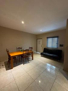 Departamento #3
