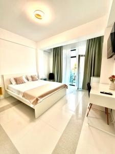 Amira Residence
