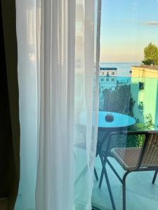 Amira Residence